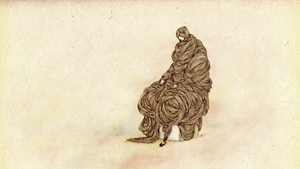 goods_file1